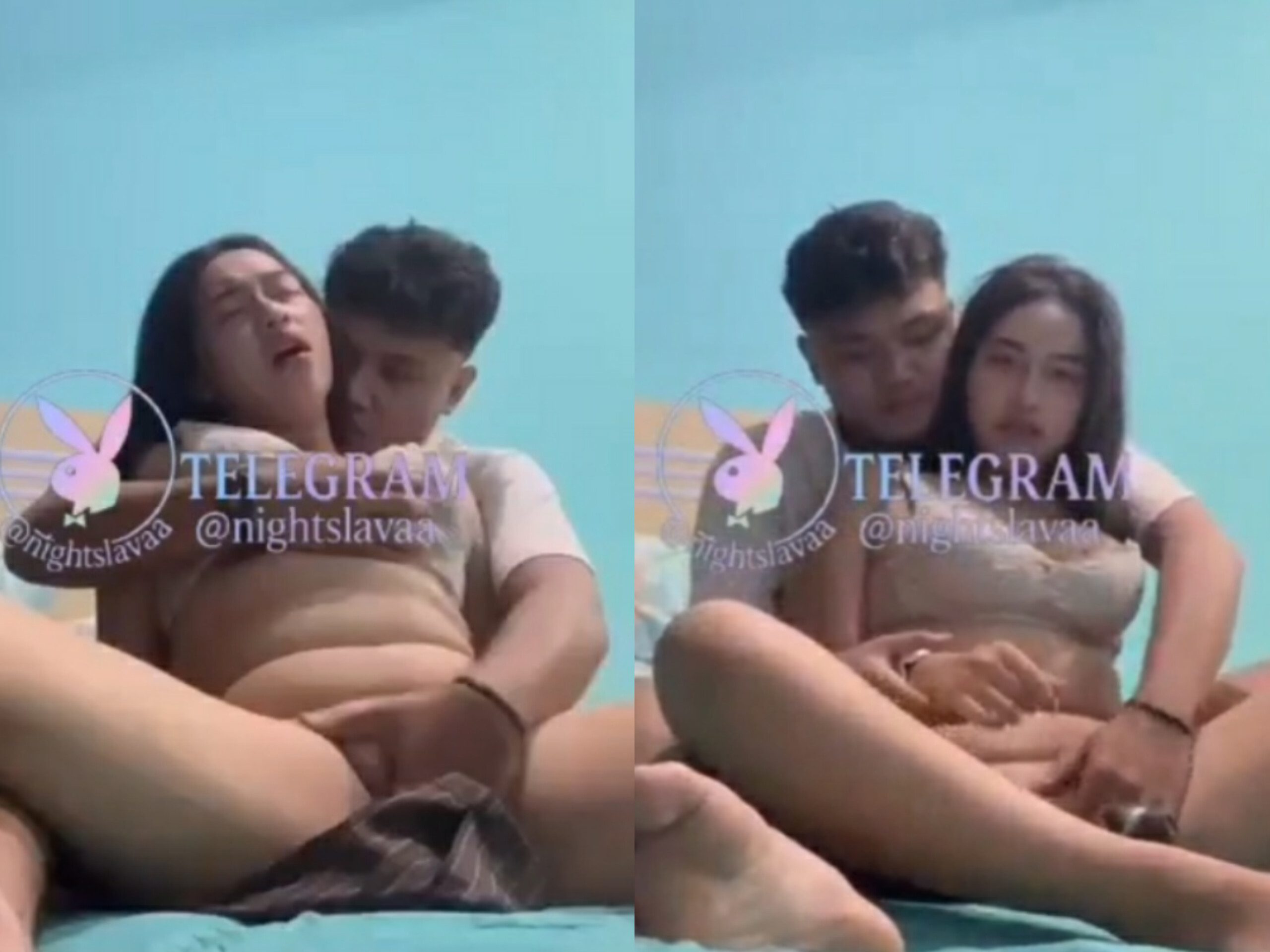 Porn Zeaa tiktok