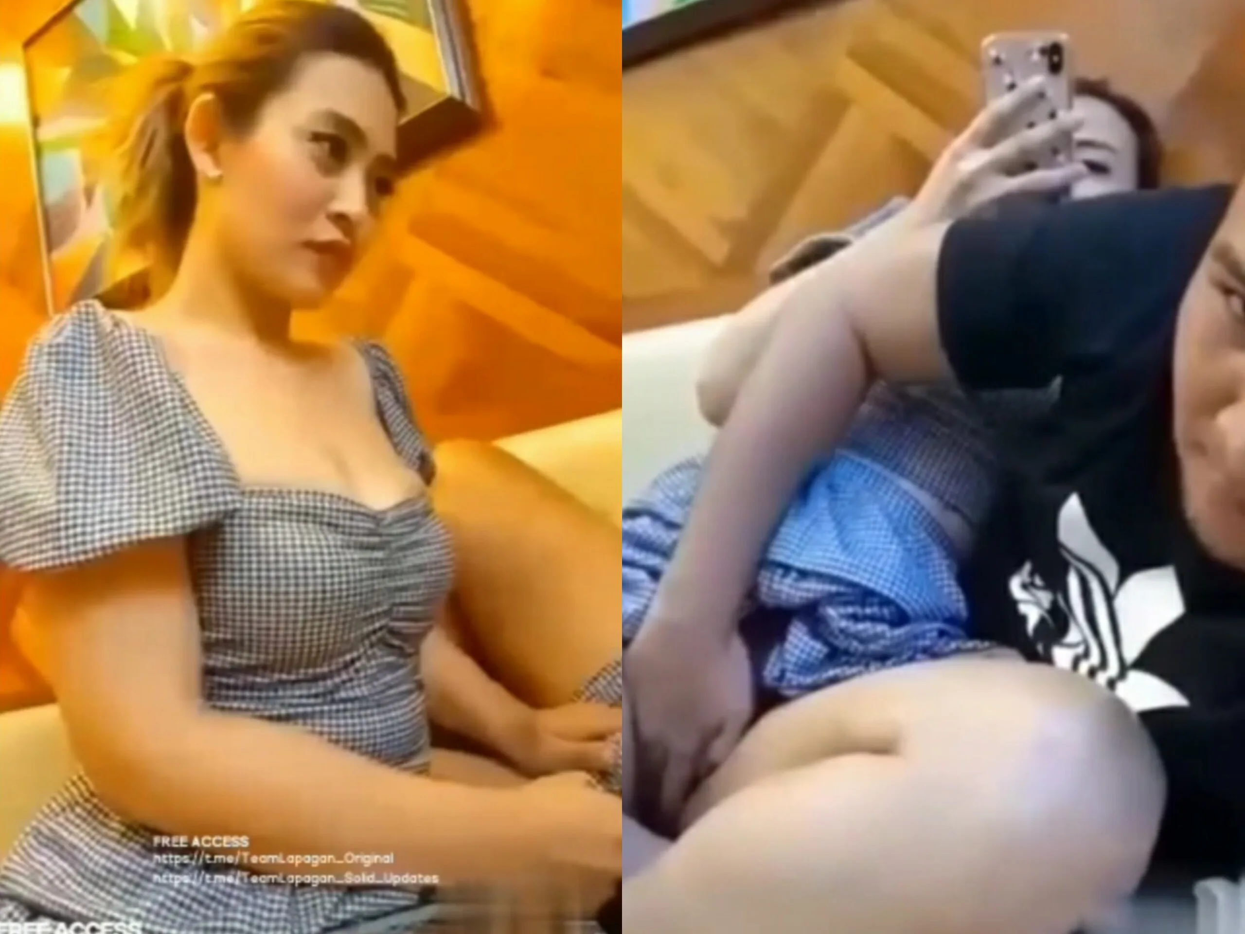 Video Privat Barbie Porn